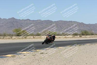 media/Apr-25-2025-BRL Bagger Racing League (Fri) [[6011495a33]]/2-Open Practice (1pm-4pm)/1- (1pm-2pm)/